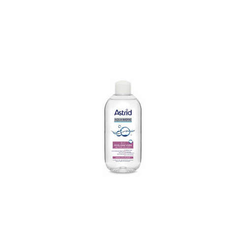 Astrid Micellar water 3 in 1