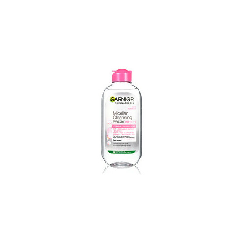 GARNIER Micellar water for sensitive skin