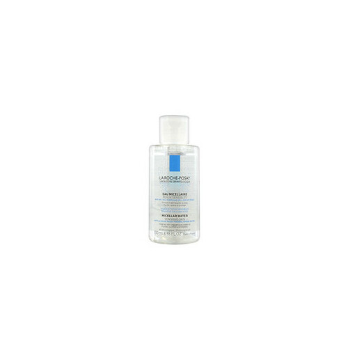 La Roche-Posay Micellar Water for Sensitive
