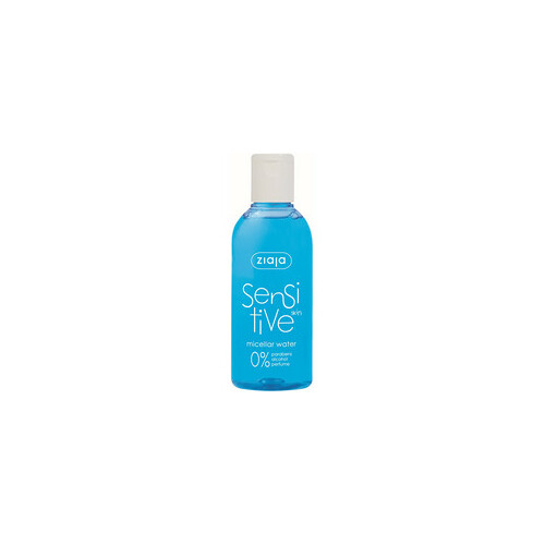 Ziaja Micellar Water Sensitiv e 200