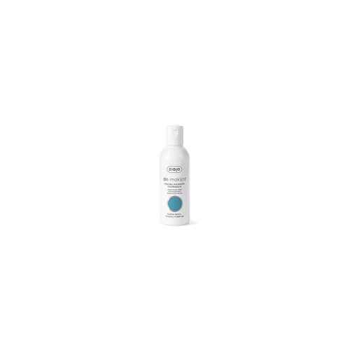 Ziaja Micelle Milk Milk 200 ml