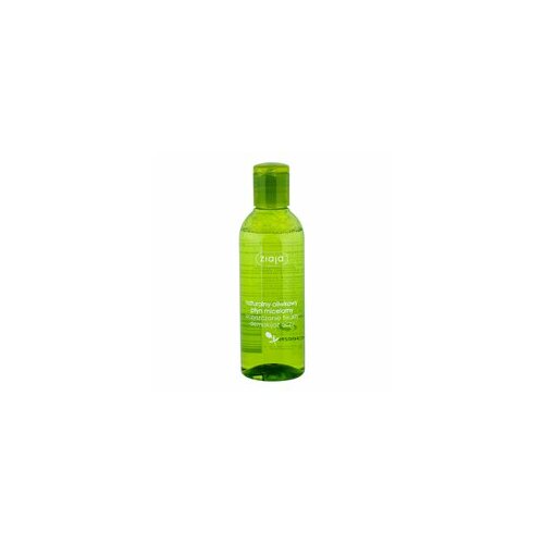 Ziaja Micelle water Natura l Olive