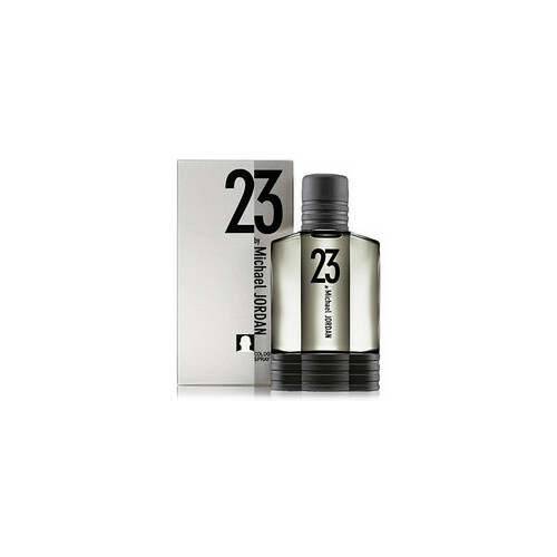 Michael Jordan 23 EDC (Man, 100ml)