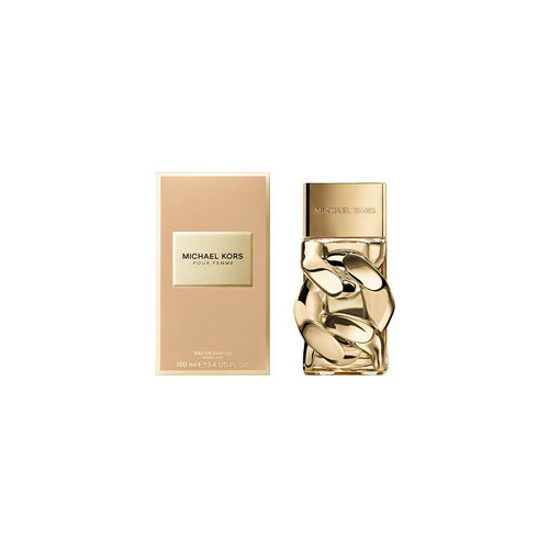 Michael Kors  Pour Femme EDP (Woman