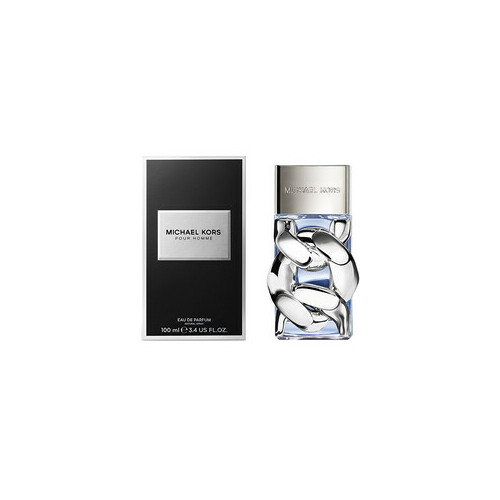 Michael Kors  Pour Homme EDP (Man