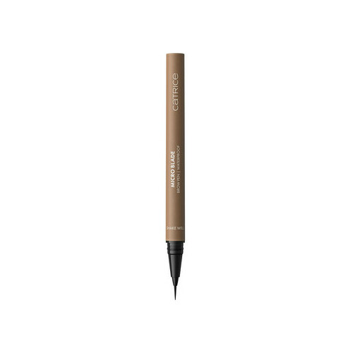 Catrice Micro Blade Brow Pen 0