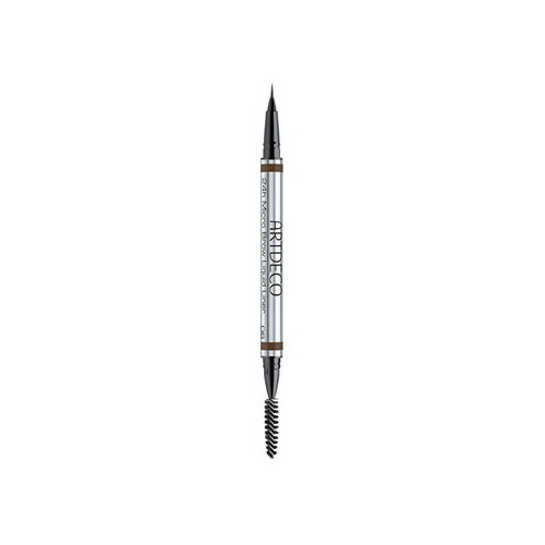ARTDECO Micro Brow Liquid Liner -