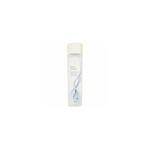 Estee Lauder Micro Essence Treatment Lotion