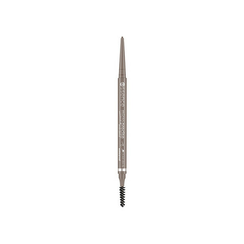 Essence Micro Precise Brow Pencil 0