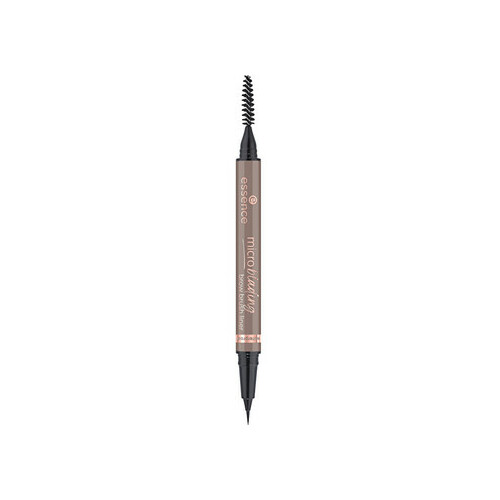 Essence Microblading Brow Brush Liner 0