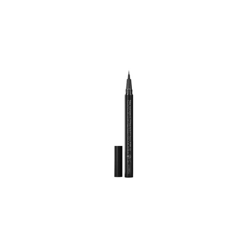 Nanobrow Microblading Pen 1 ml (Espresso