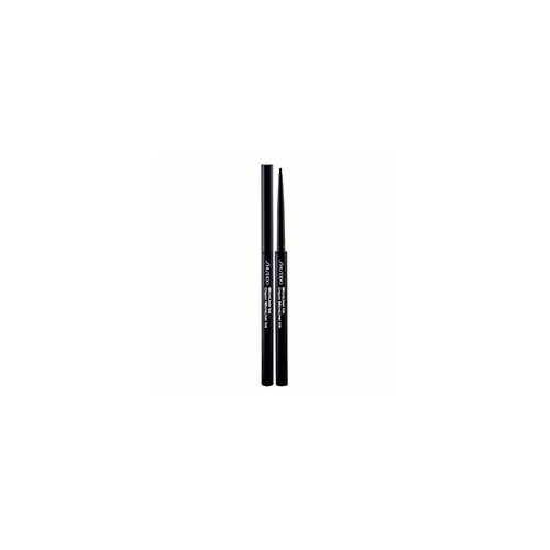 Shiseido MicroLiner Ink - Eyeliner 0
