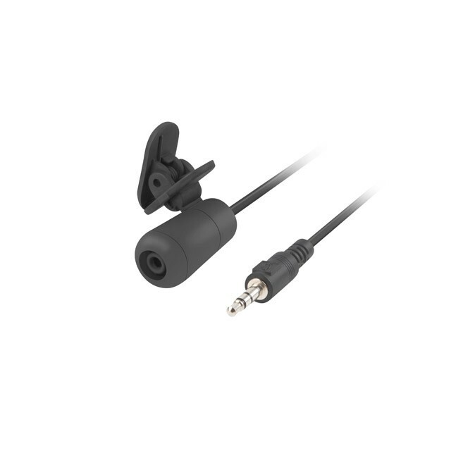 NATEC  Microphone Bee | NMI-1351 |