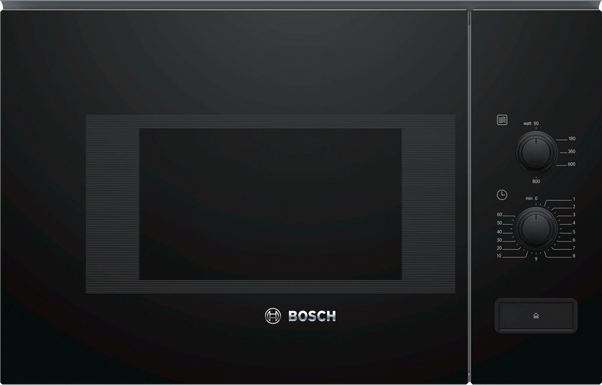 Bosch  Microwave oven BFL520MB0 | BFL520MB0
