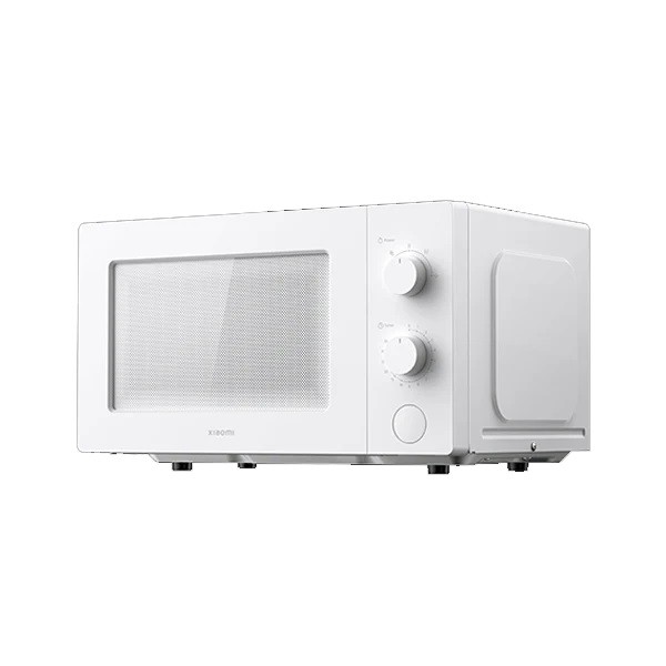XIAOMI  Microwave Oven EU | 53344