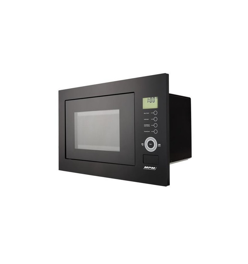 MPM Microwave oven -25-KMI-01 | MPM-25-KMI-01