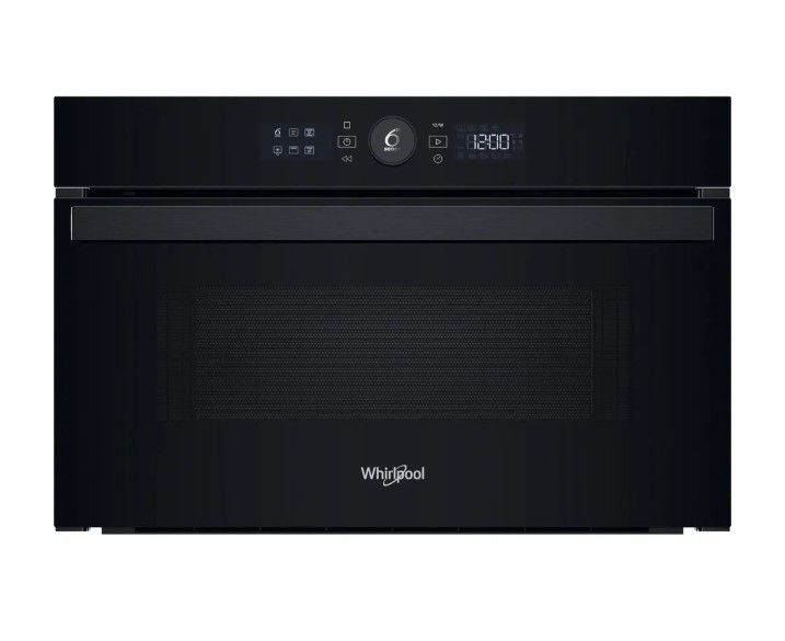 Whirlpool  Microwave Oven WMD44MB | WMD44MB