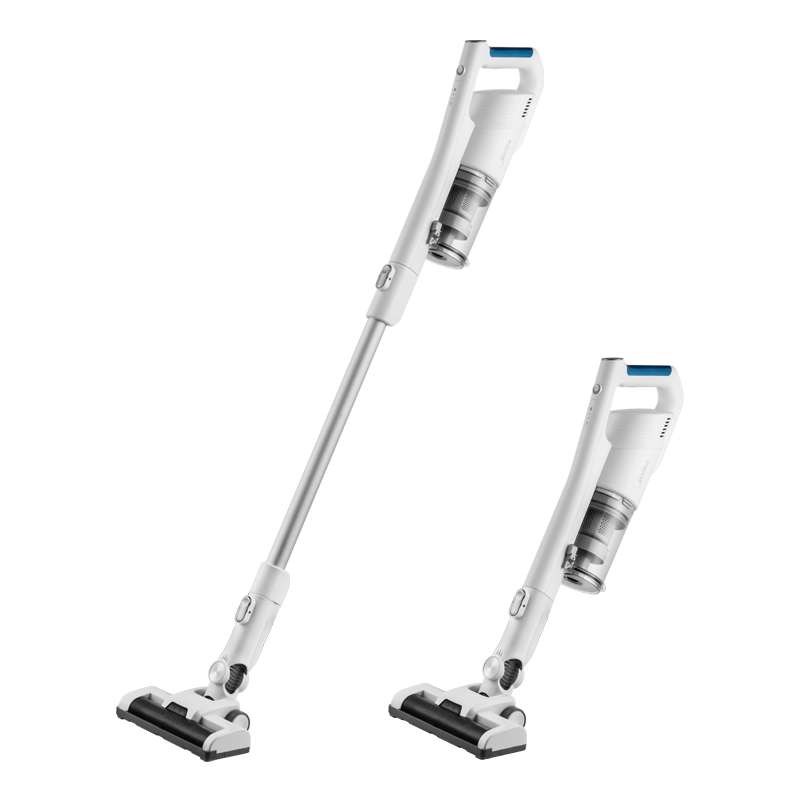 Midea  Cordless Vacuum Cleaner | P5