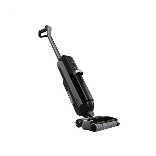 Midea Cordless Vacuum Cleaner X10 Wet