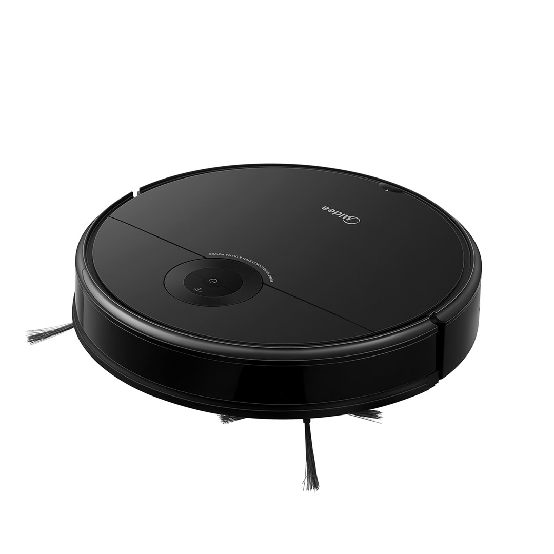 Midea  | I5C | Robotic Vacuum