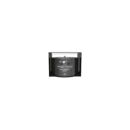 Yankee Candle Midsummer`s Night (Unisex, 37
