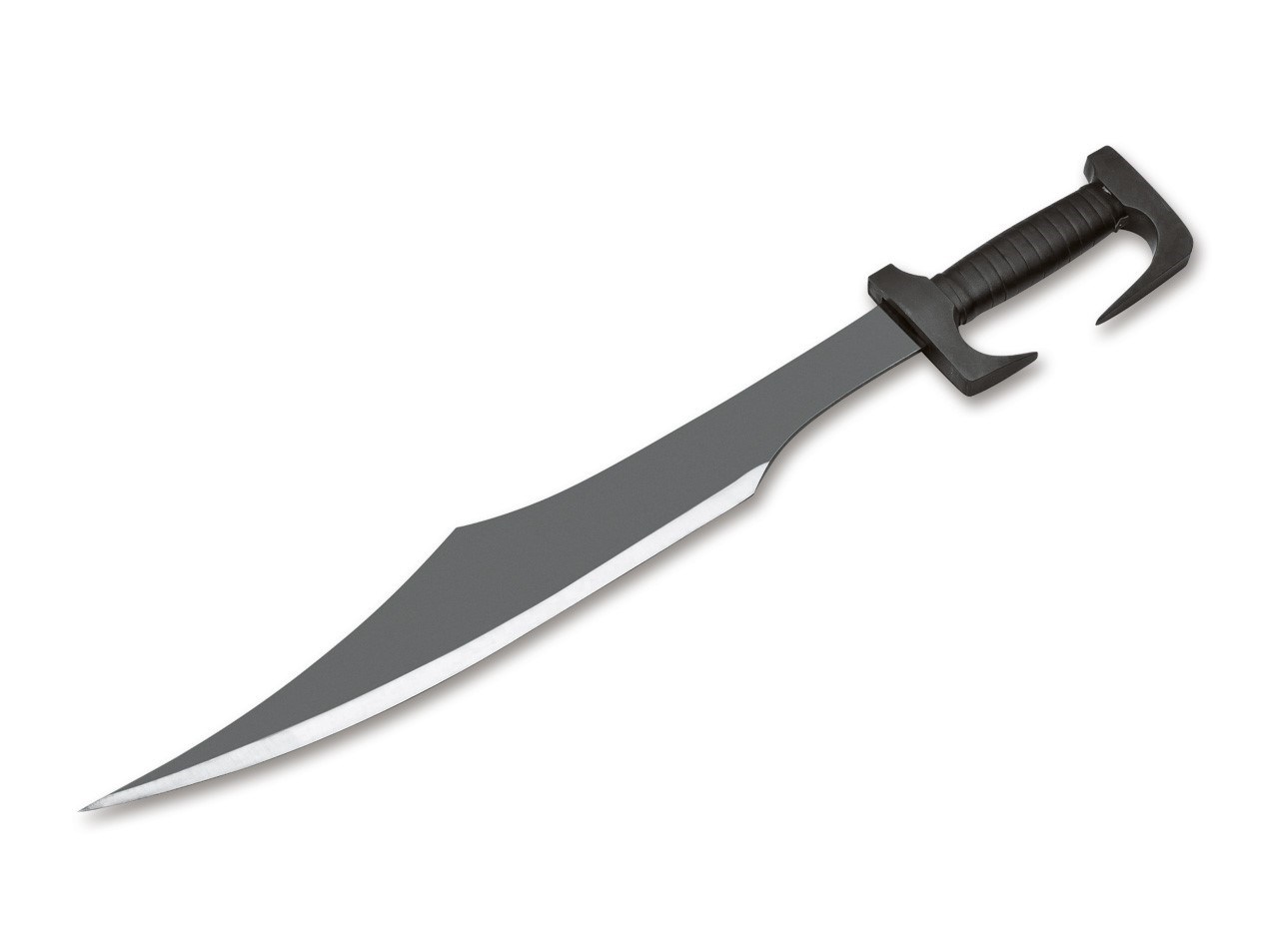 BOKER MAGNUM Miecz Magnum Leonidas |