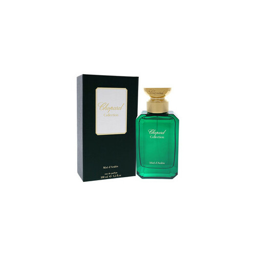 Chopard Miel d´Arabie EDP (Unisex, 100ml)