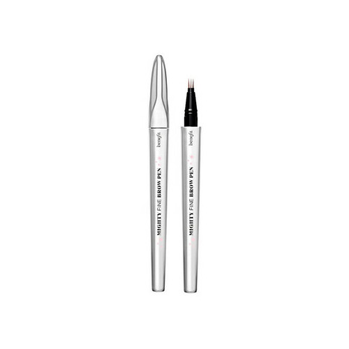 Benefit Mighty Fine Brow Pen -