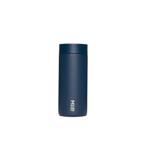 MiiR 360 Traveler Thermal Mug 350ml