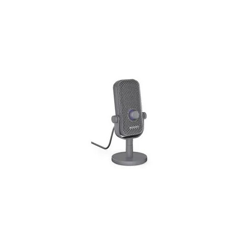 ENDORFY Mikrofon  Solum Voice S Alt