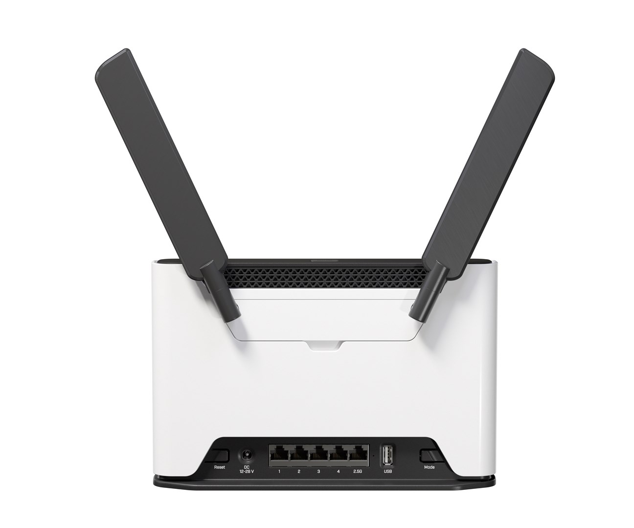 Mikrotik  Chateau 5G R17 ax wireless