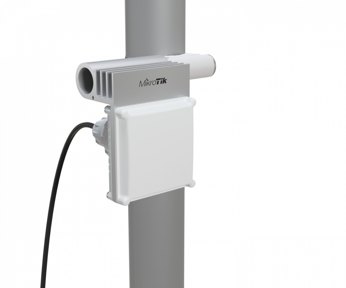 Mikrotik   Cube 60Pro ac CubeG-5ac60ay-SA |