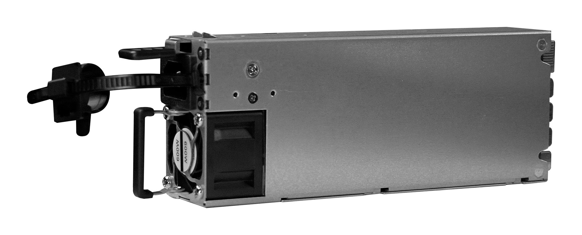 No name Mikrotik G1483-0600WNB network switch