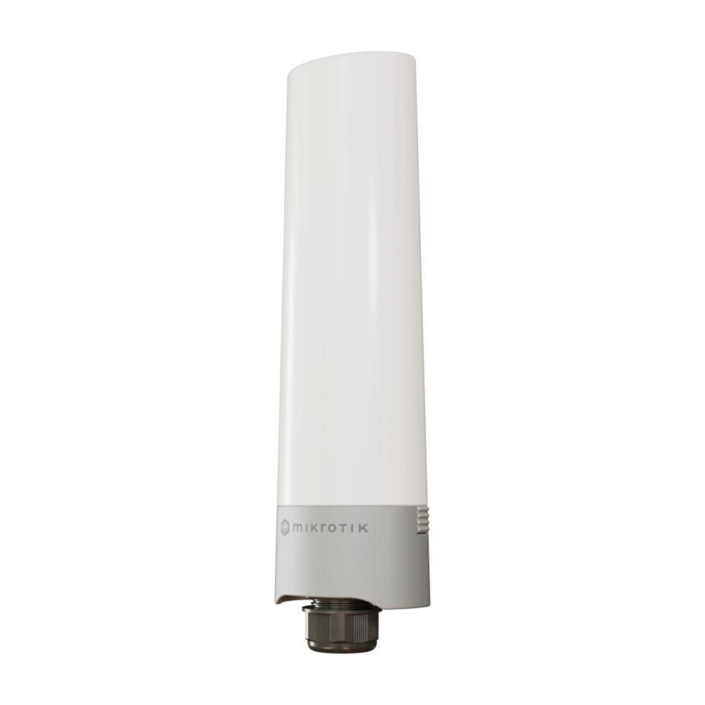 Mikrotik GPER14I network splitter Power over