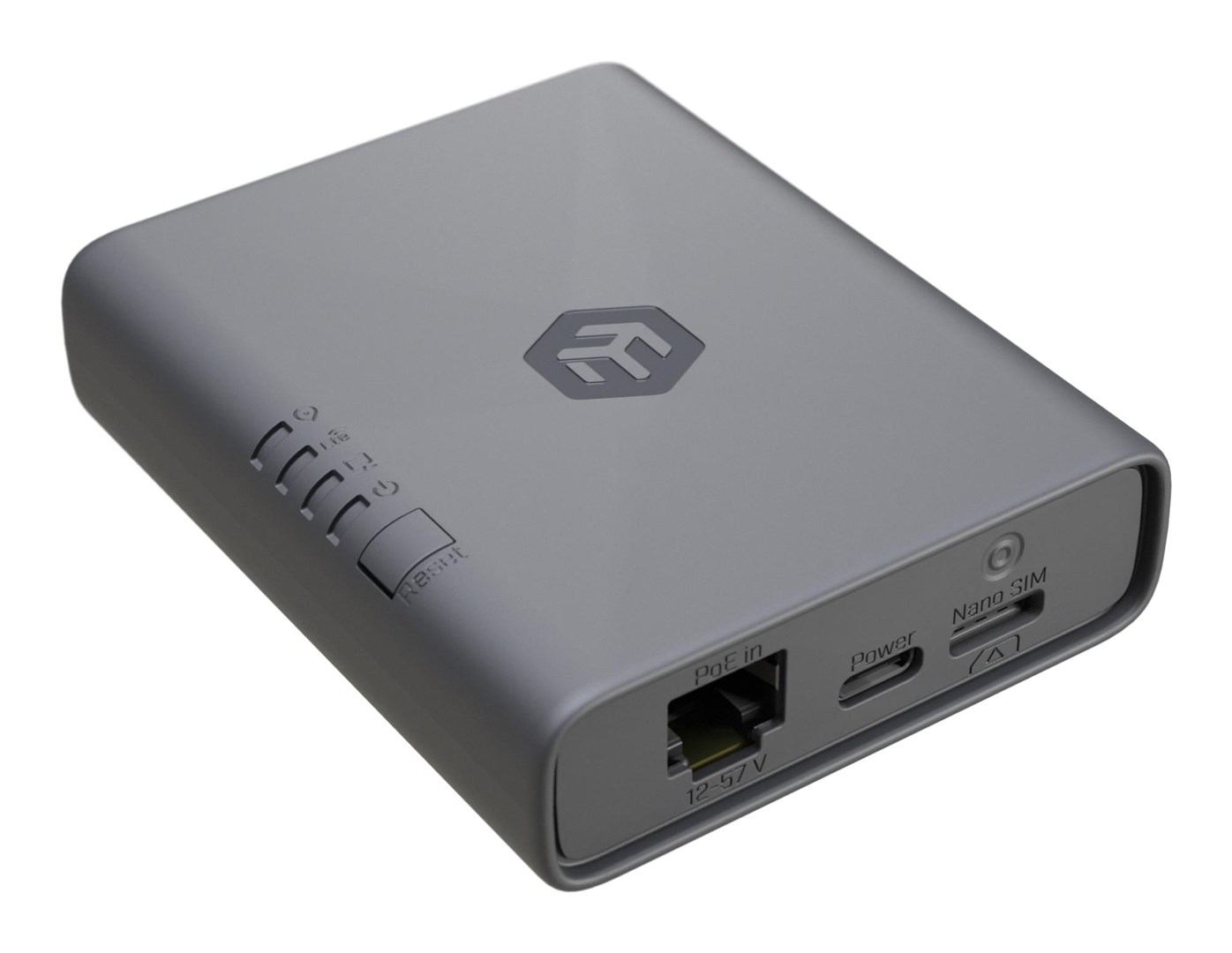 Mikrotik  KNOT Embedded LTE4 | 1774808