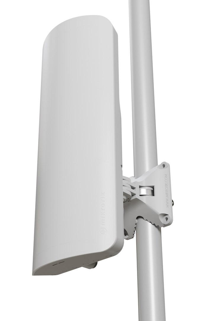 Mikrotik WiFi antenna MANTBOX AX 15S