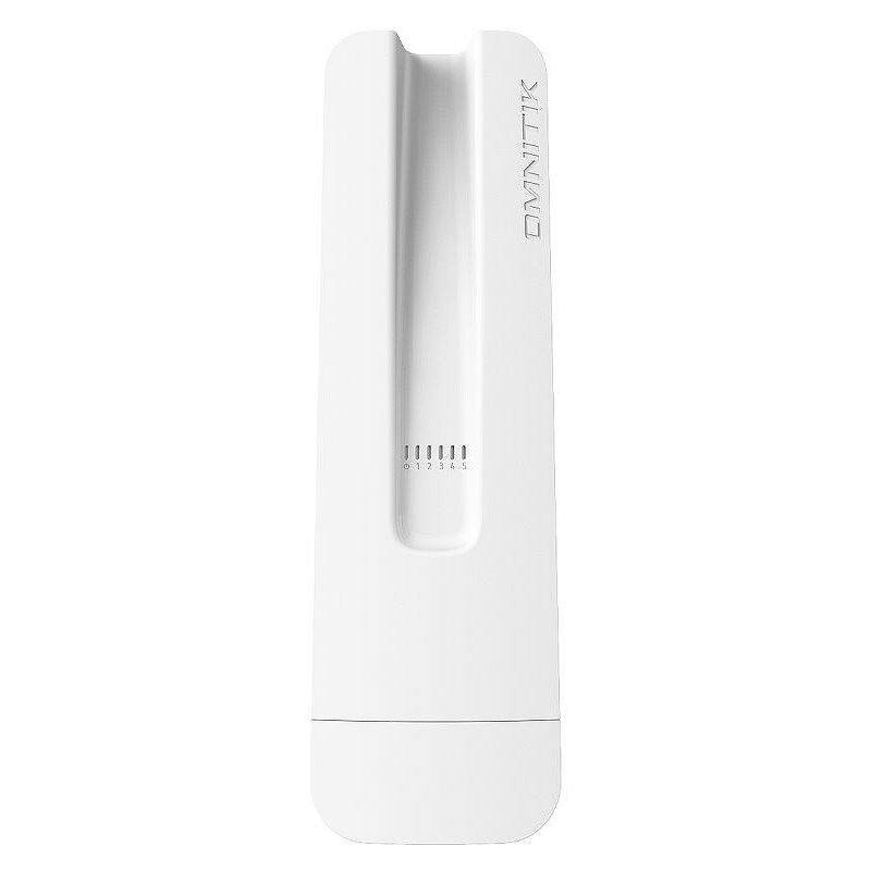 Mikrotik  OmniTIK 5 PoE ac 54