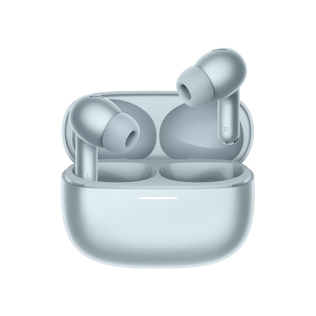 XIAOMI  Earphones Redmi Buds 8 Pro