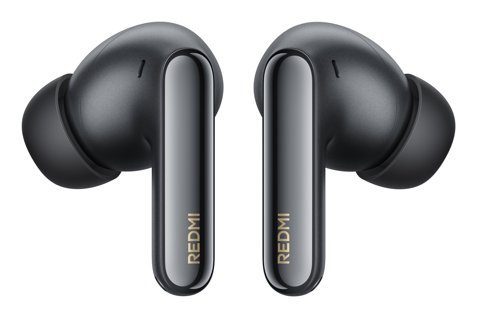 XIAOMI Earphones Redmi Buds 8 Pro