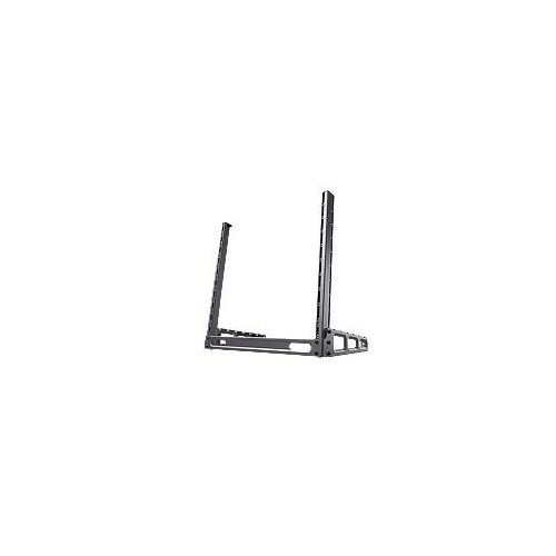 Mikrotik  SR-10U rack accessory Rack shelf