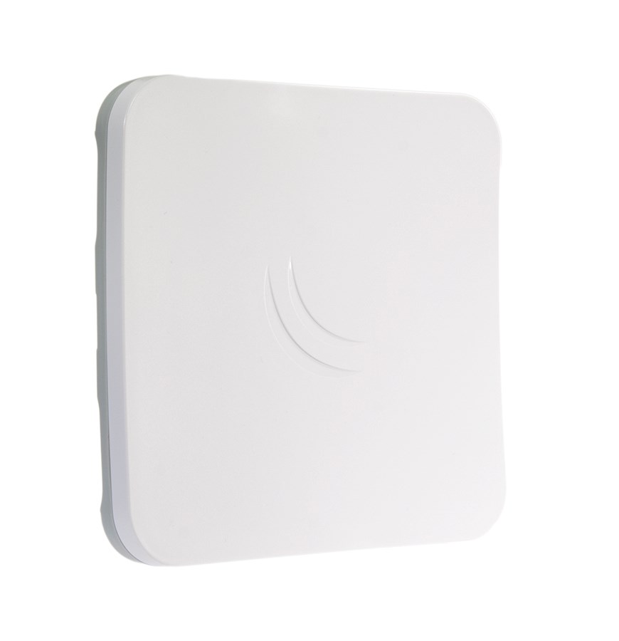 Mikrotik  SXTsq Lite2 100 Mbit/s White