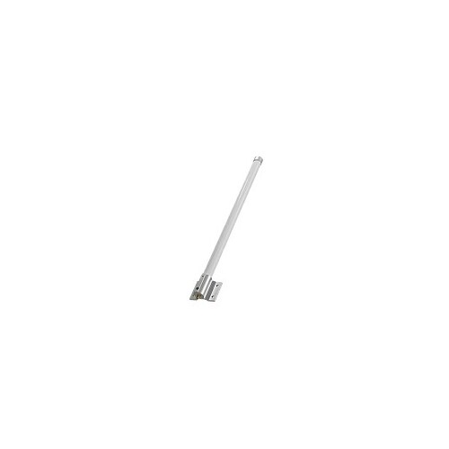 Mikrotik  TOF-2400-8V-4 network antenna Omni-directional antenna