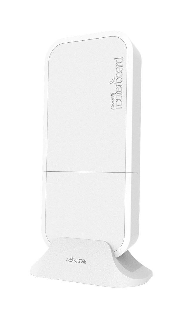 Mikrotik wAP LTE kit (2024) 300