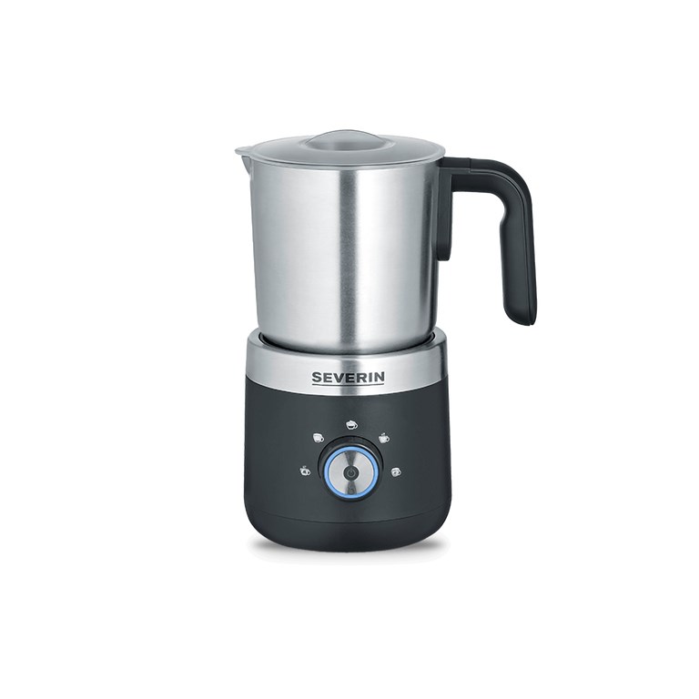 Severin Milk Frother SM 3588 550W