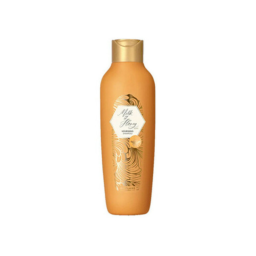 Oriflame Milk & Honey Gold Shampoo
