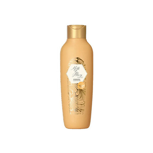 Oriflame Milk & Honey Gold (Woman