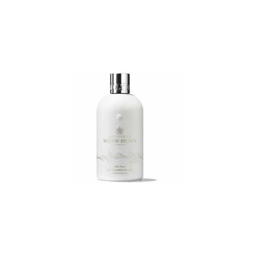 Molton Brown Milk Musk Bath &