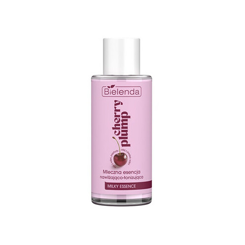 Bielenda Milky Essence - Mléčná esence