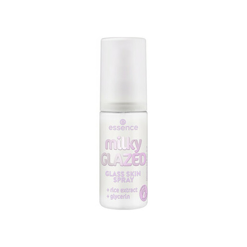 Essence Milky Glazed Glass Skin Spray