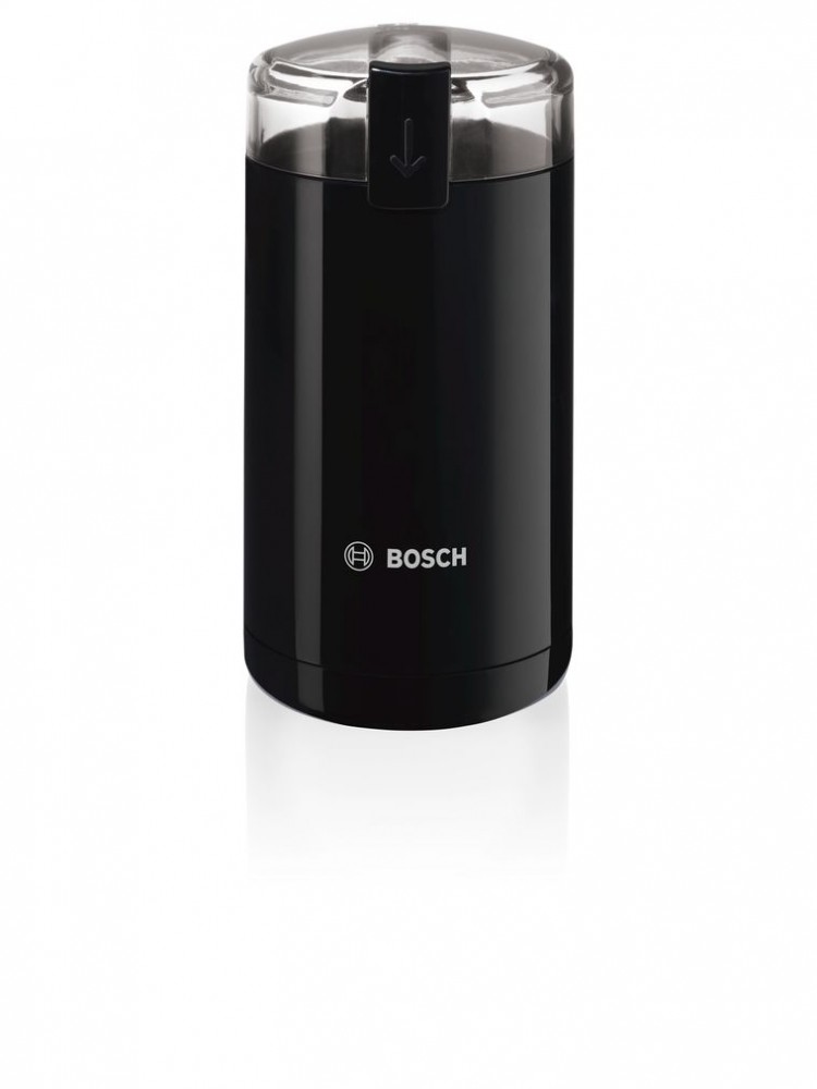 Bosch Mill for coffee TSM6A013B black